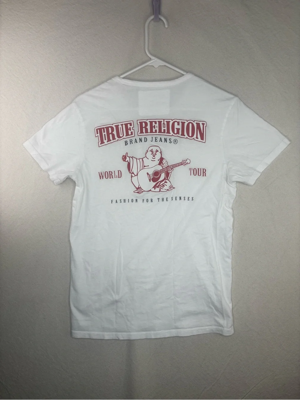 True Religion good conditions